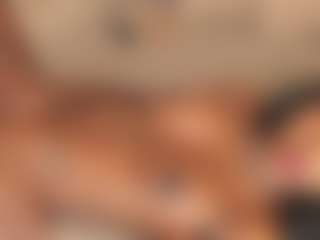 Live cam show with Tahlia M - Tittyfuck on Nude Chat * 1 On 1 Webcam Sex * Live Cam Show