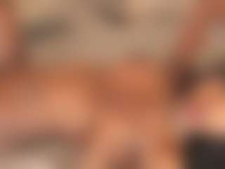 Tahlia M's Live Sex Cam Show