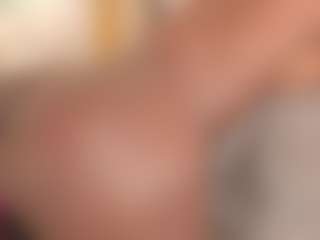 Live cam show with Tahlia M - Lovense on slutload