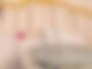 Live cam show with Tahlia M - Dildo Or Vibrator on Strip Flash - Live Sex Shows