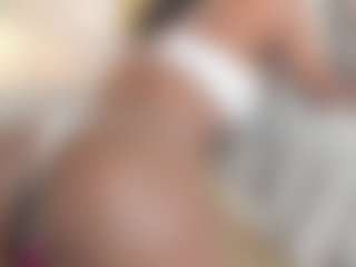 Live cam show with Tahlia M - Flashing on Camsoda