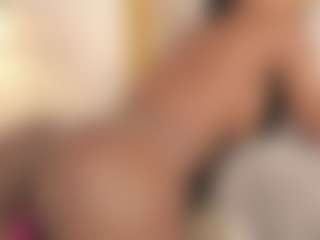 Live cam show with Tahlia M - Sexy on Gym Cam Girls