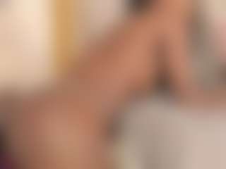 Live cam show with Tahlia M - Sexy on crypto-cams