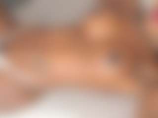 Live cam show with Tahlia M - Pov on slutload