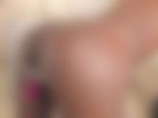 Tahlia M's Live Sex Cam Show