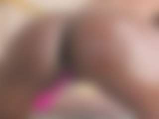 Tahlia M's Live Sex Cam Show