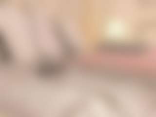 Tahlia M's Live Sex Cam Show