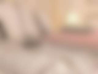 Tahlia M's Live Sex Cam Show