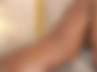 Tahlia M's Live Sex Cam Show
