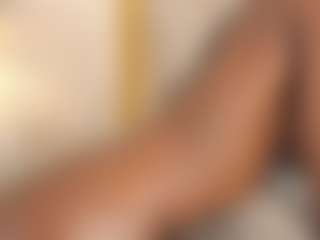 Tahlia M's Live Sex Cam Show