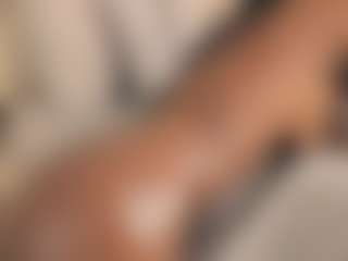 Live cam show with Tahlia M - Butt Plug on Camsoda