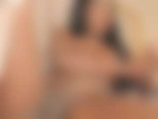 Tahlia M's Live Sex Cam Show