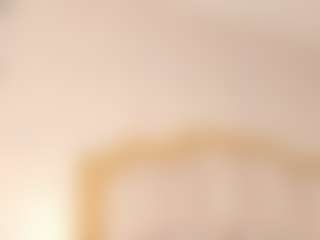 Tahlia M's Live Sex Cam Show