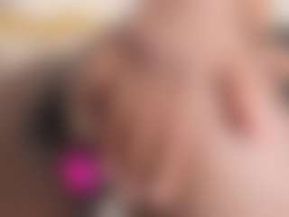 Tahlia M's Live Sex Cam Show
