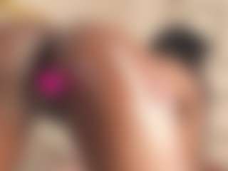 Tahlia M's Live Sex Cam Show