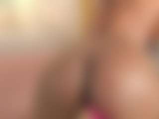Live cam show with Tahlia M - Cum on Cam Slut
