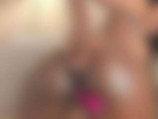 Live cam show with Tahlia M - College on Camiplay Live