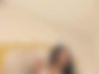 Live cam show with Tahlia M - Ass Bouncing on sexylive.show