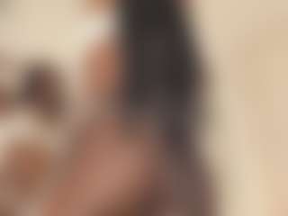 Tahlia M's Live Sex Cam Show