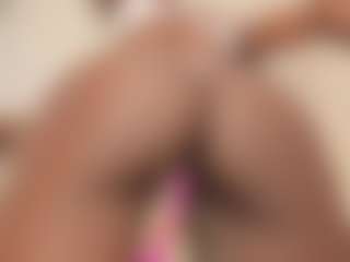 Tahlia M's Live Sex Cam Show
