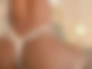Tahlia M's Live Sex Cam Show