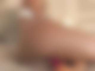 Tahlia M's Live Sex Cam Show