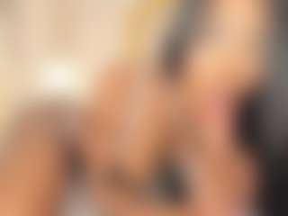 Tahlia M's Live Sex Cam Show