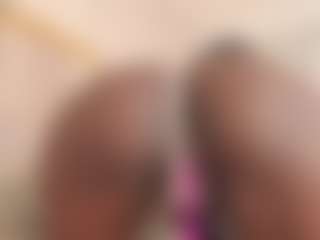 Tahlia M's Live Sex Cam Show