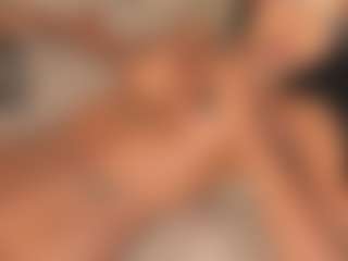 Live cam show with Tahlia M - Latina on Mixed Magazine Live