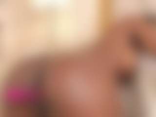 Tahlia M's Live Sex Cam Show