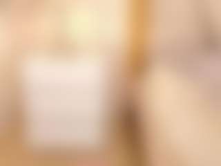 Tahlia M's Live Sex Cam Show