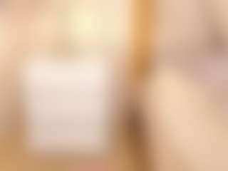Tahlia M's Live Sex Cam Show