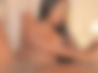 Tahlia M's Live Sex Cam Show