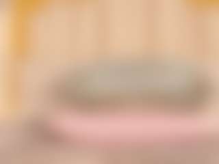 Tahlia M's Live Sex Cam Show