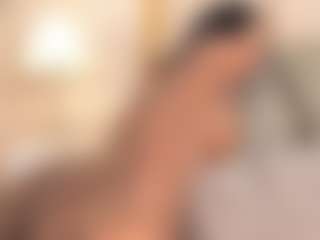 Tahlia M's Live Sex Cam Show