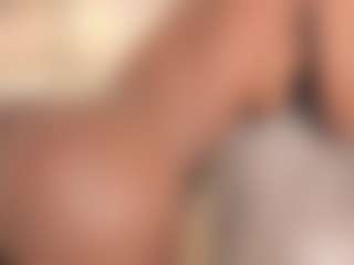 Tahlia M's Live Sex Cam Show
