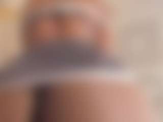 Tahlia M's Live Sex Cam Show
