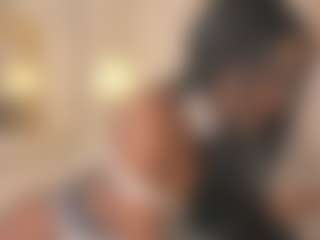 Tahlia M's Live Sex Cam Show