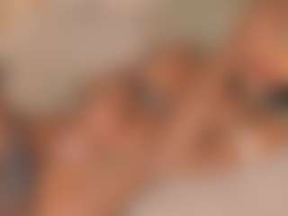 Live cam show with Tahlia M - College Big Tits on numayanayam.club