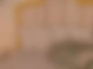 Live cam show with Tahlia M - Asshole on numayanayam.club