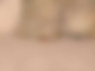Live cam show with Tahlia M - Blowjob on Sweet Sext