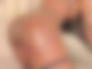 Tahlia M's Live Sex Cam Show