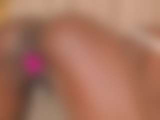 Tahlia M's Live Sex Cam Show