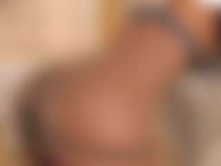 Tahlia M's Live Sex Cam Show