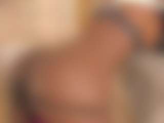 Tahlia M's Live Sex Cam Show