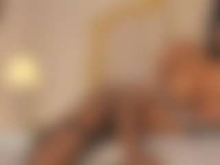 Live cam show with Tahlia M - Middle Aged on iamadamtest123.com