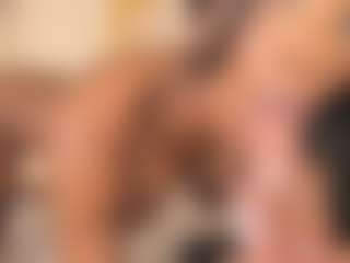 Live cam show with Tahlia M - Athletic Blowjob on googirlz