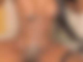 Live cam show with Tahlia M - Latina on madthumbs