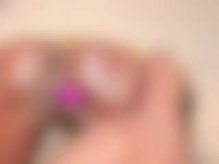 Live cam show with Tahlia M - Public Latina on Camsoda Late Night | colombia
