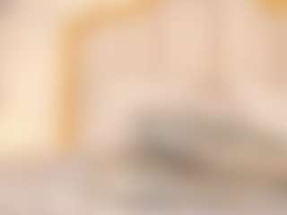Tahlia M's Live Sex Cam Show